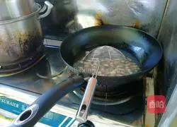 Extreme Nutritional Pizza Recipe Illustration 7