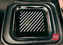 Beef Thousand Layer Pancake Recipe Illustration 17