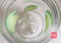 Illustration of how to make original yogurt 3