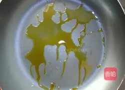 Shanghai Yangchun Noodles Recipe 4