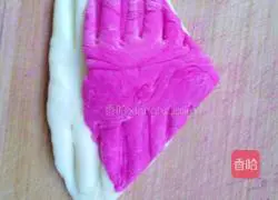 Fancy pastry recipes 3