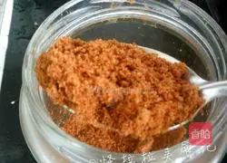 Brown sugar ginger and jujube soup recipe 6