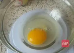 Illustration of how to make lollipop cake 3