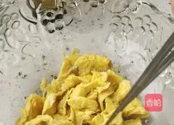 Leek Box Recipe Illustration 3