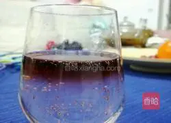 Qian'er Mama's Kitchen ~ Illustration of Homemade Oil-Poured Noodles 6