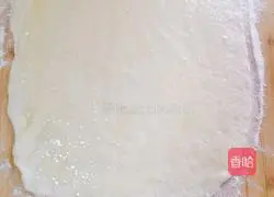 Illustration of how to make sugar cakes 11