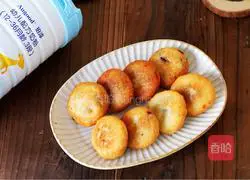 Brown sugar cake recipe 15