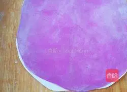 Hot noodle soup recipe 8