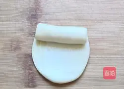 Lotus cake recipe 15