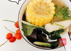 Illustration of how to make