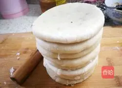 Brown sugar meringue cake recipe 14