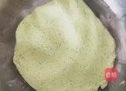 Illustrations of Internet Celebrity Youth League Practices 11