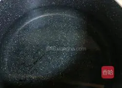 Illustration of how to make stir-fried shredded potatoes 8