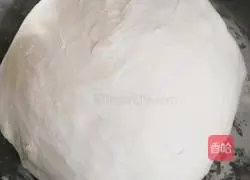 Illustration of how to make dumplings 2