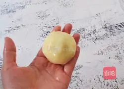 Brown sugar cake recipe 9