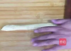 Pumpkin bread recipe 10