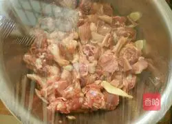 Secret Snack Duck Recipe Illustration 5