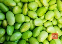 Illustration of the never-failed beef stew 5