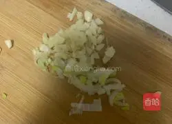 Chicken shredded mushroom soup recipe 8