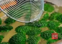 Fumanrunyuanti's Illustration of practice 10