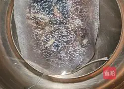 Illustration of how to make sour plum soup especially in summer 4