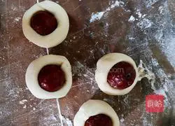 Illustration of how to climb the tower step by step (steps) 3