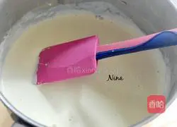 Handmade chocolate recipes 3