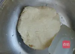 How to make chocolate sandwich cookies 2