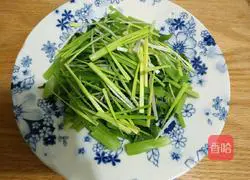  Recipe for refreshing parsley 7