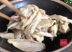 Gardenia chicken soup recipe 13