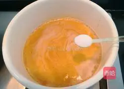 Crab paste soup recipe 15