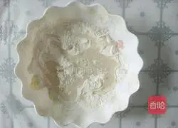 Garlic lobster omelette recipe 3