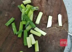 Winter Melon Fish Ball Soup Recipe Illustration 4