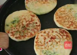 Illustration of how to make hot noodle box 8