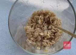 How to make dirty oat milk coffee Illustration 4