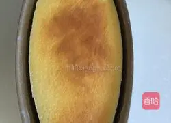 Light cheesecake recipe 15