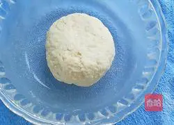 Hot noodle soup recipe 3