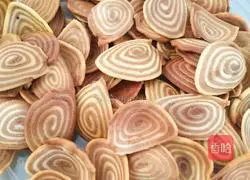 Illustration of how to make homemade cat ears 10