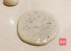 Illustration of how to make pickled meatloaf 3