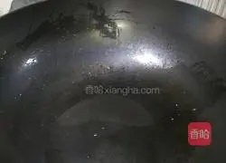 How to make fish soup noodles Illustration 3