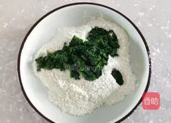 Spinach noodles recipe 5