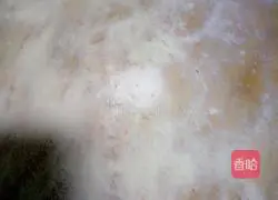 Guokui recipe illustration 8