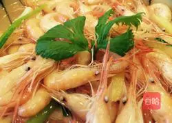 Illustration of how to make brine shrimp 5