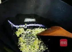 Tomato and egg soup recipe 4