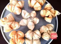 Lotus cake recipe 22