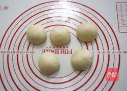 Crab baobao recipe 8