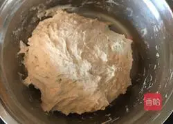 Illustration of how to make prunes and vegetable pots 4