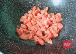 Borscht (Home Edition) Recipe Illustration 12