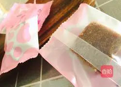 Ancient Brown Sugar Recipe Illustration 12