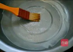 Liangpi Tutorial Illustration 13